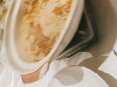 -毛家湾公馆(东圃店)