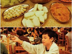 -百利鸽王(紫薇路店)