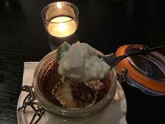 -wineapp葡萄酒餐吧(外滩金融中心店)