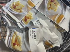 -MUJI无印良品(大悦城店)
