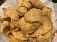 -simply thai天泰(静安嘉里中心店)