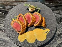 -LES ELITES 英集荟(南京西路店)