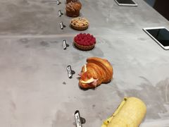 -Luneurs(幸福里店)