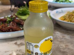 -小乡小镇·传承桐庐土菜·老板亲自烧的菜