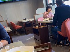 -蝎王府羊蝎子(天通苑店)