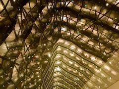 -广州四季酒店·天吧·高空酒吧