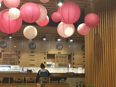 -本气家(悦荟万科广场店)