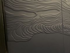 -华夏良子·足道SPA艾灸(金皇大厦店)