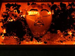 -逃脱反斗城沉浸剧情密室(北京路店)