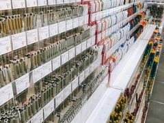 -KKV(深圳宏发大仟里店)