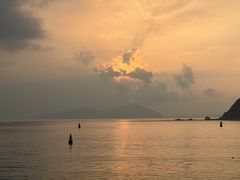 -西涌国际滨海旅游区