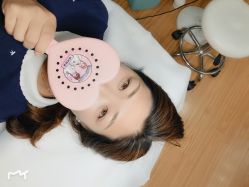 -babiline芭比莱恩半永久纹眉纹唇发际线