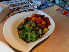 -川里谈·川味小馆(北京路店)