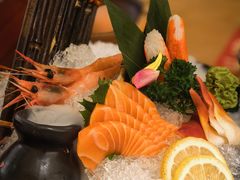 -伊豆野菜村(大族广场店)