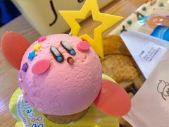 -egggcellent舒芙芮
