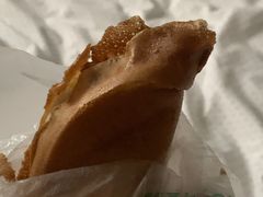 -贺记蛋烘糕(文庙西街店)