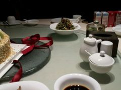 -包子大王(新泽巷店)