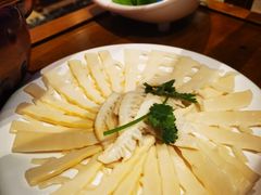 -周师兄大刀腰片火锅(洪崖洞旗舰店)