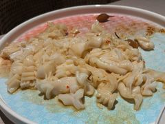 -顺鹅季·非遗烧鹅(六道口店)