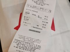 -H&M(华润万象城店)