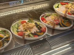 -工匠面包(壹方店)