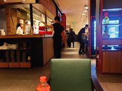 -青年公社烤鸭(宝杨宝龙广场店)
