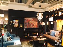 -宜家家居(哈尔滨商场店)