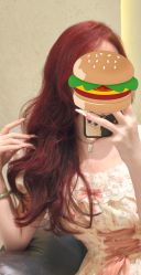 -IN STYLE•造型
