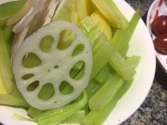 -蘭奢雅集·江浙菜(青山江滩店)