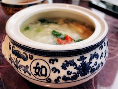 -宁波状元楼酒店(和义路店)