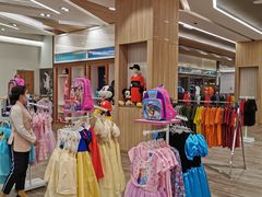 -王权免税店(普吉市区店)