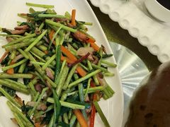 -西江美食舫·江西菜(健德桥店)