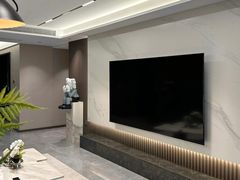 -今朝装饰(十里河总店)