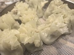 -嘉州九妹凤爪(乐山总店)
