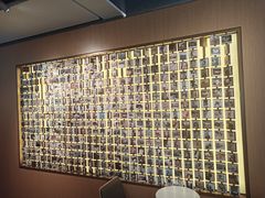 -喜茶(深圳喜荟城店)