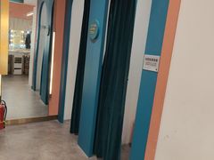 -海马体照相馆(龙湖杭州金沙天街店)