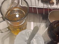 -轻松串吧(亦庄上海沙龙店)