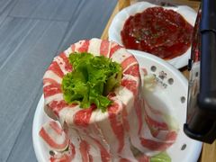-邵汇大虾火锅(鲁迅路店)