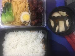 -泓历皇朝酒店(东亭店)