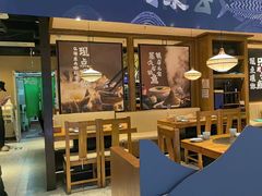 -云海肴云南菜·蒸汽石锅鱼(北京良乡华冠店)