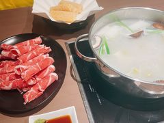 -協成海鮮火鍋(老店)