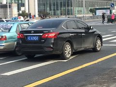 -苏州汽车客运北站