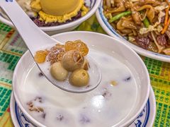 -顺记冰室(宝华路店)