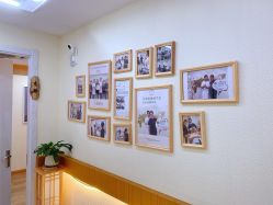 -颜和骨正·明哲式骨相美学整骨