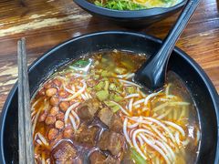 -张飞牛肉(观前街店)