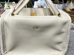 -如果·追梦手工皮具DIY教学店(田子坊店)