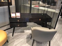 -剪刀石头布家居广场