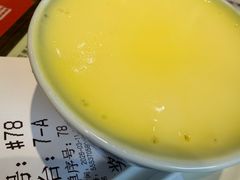 -仁信双皮奶(庙前直街店)