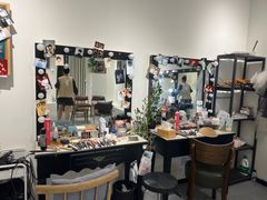 -蓝图照相馆(龙湖时代天街店)