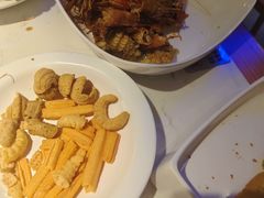 -喜虾客(贾汪吾悦广场店)